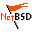 NetBSD 6 Intel